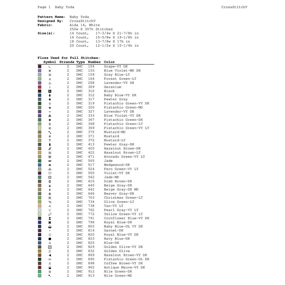 Baby Yoda color chart03.jpg