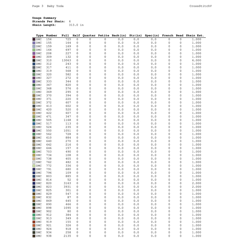 Baby Yoda color chart05.jpg