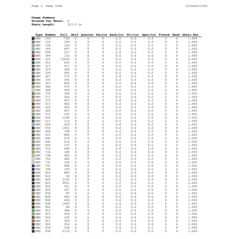 Baby Yoda color chart05.jpg