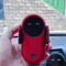 360rotatingcarwirelesschargerphoneholderred.png