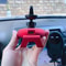 360rotatingcarwirelesschargerphoneholder4.png