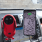 360rotatingcarwirelesschargerphoneholder2.png