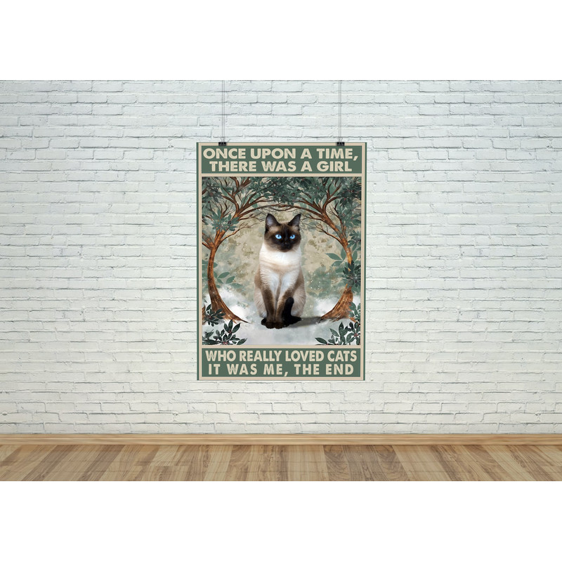 large-poster-on-wall.png