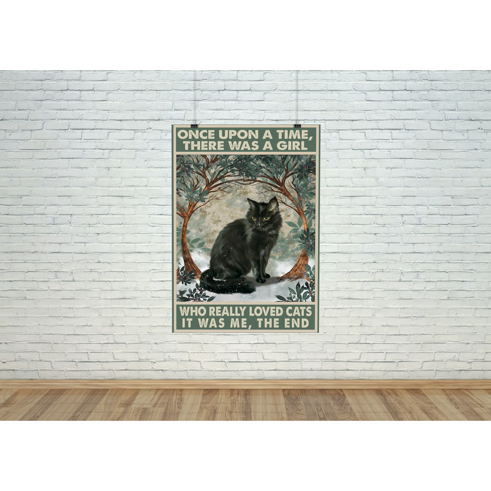large-poster-on-wall.png