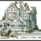 image (12).png