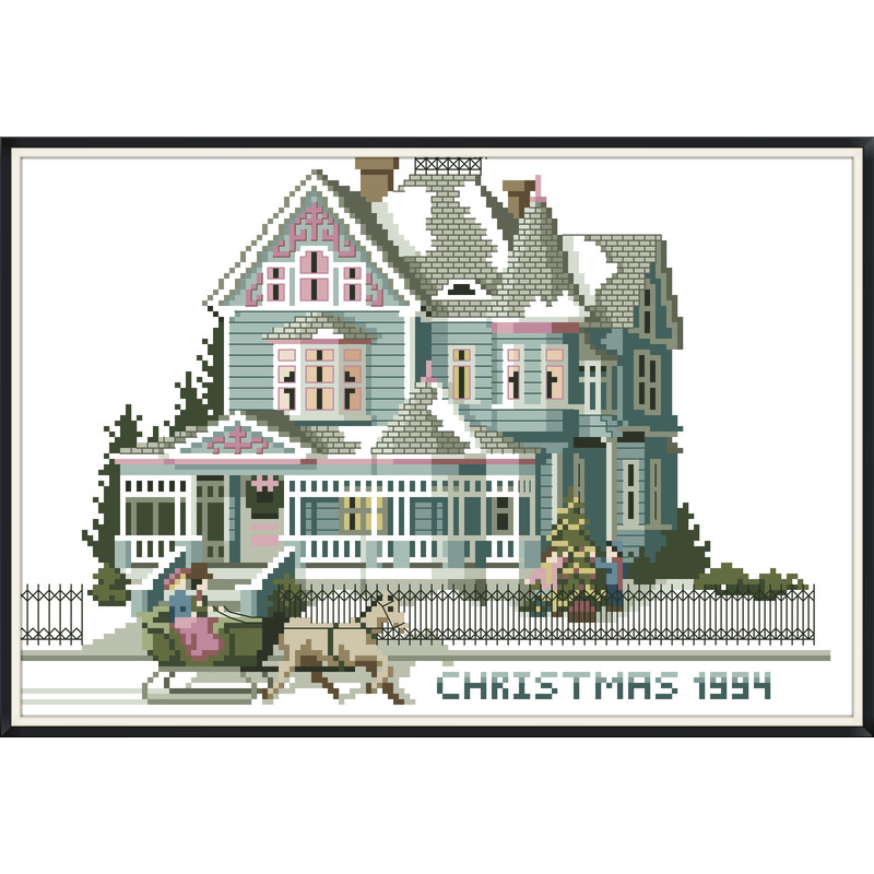 image (12).png