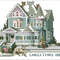 christmas-victorian-1994.jpg