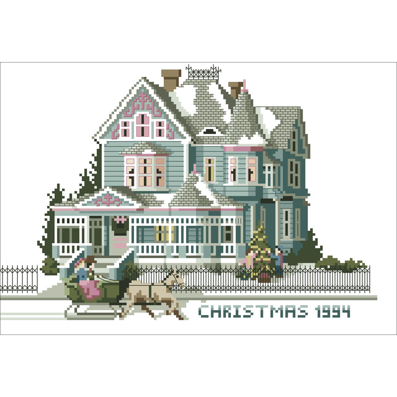christmas-victorian-1994.jpg