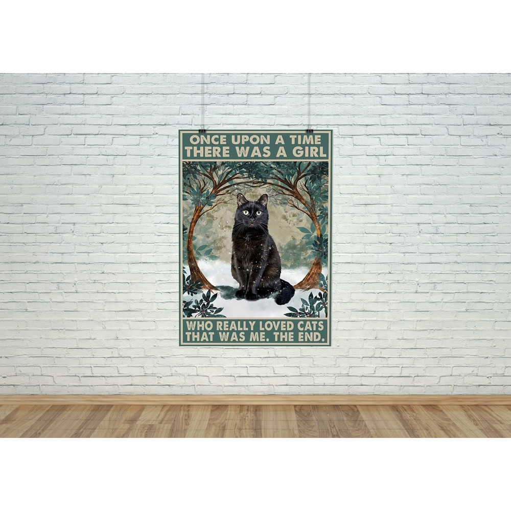 large-poster-on-wall.png
