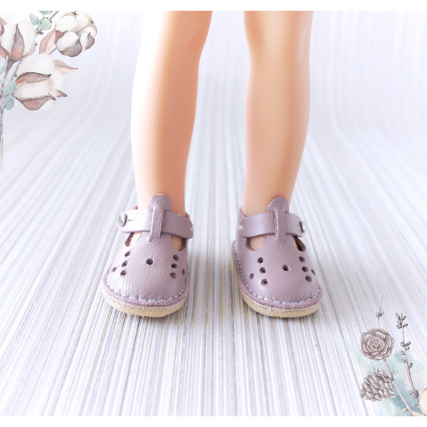 lilac doll sandals (1).jpg