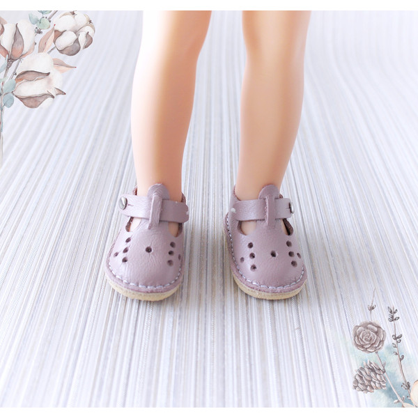 lilac doll sandals (2).jpg