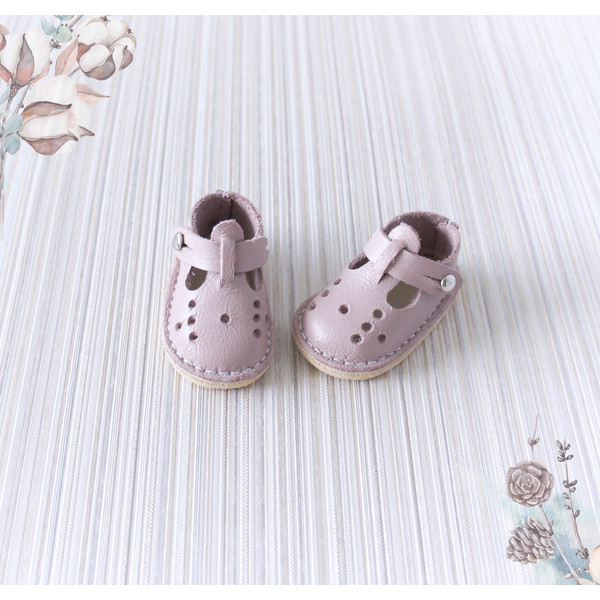 lilac doll sandals (5).jpg