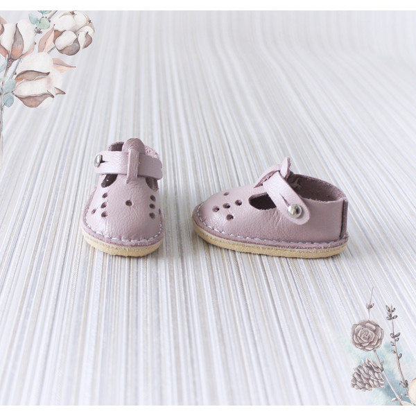 lilac doll sandals (7).jpg