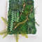 Faux-succulent- moss-framed-wall-art-Style-9.jpg