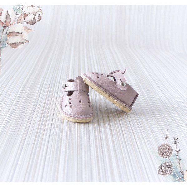 lilac doll sandals (8).jpg