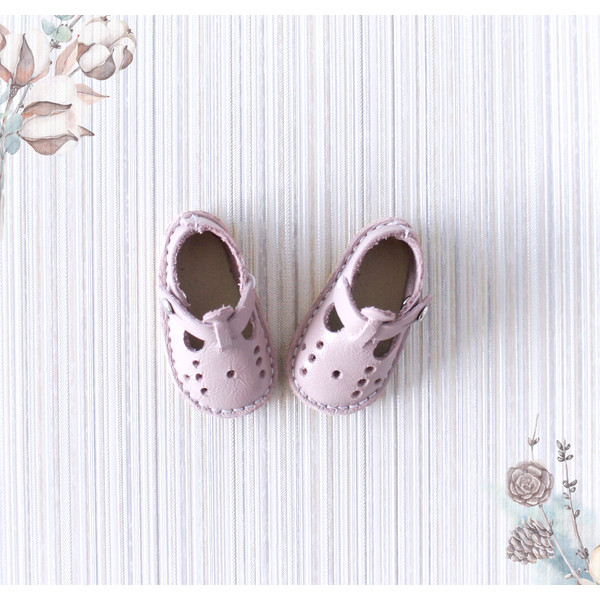 lilac doll sandals (10).jpg