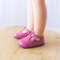 hot pink doll sandals (3).jpg
