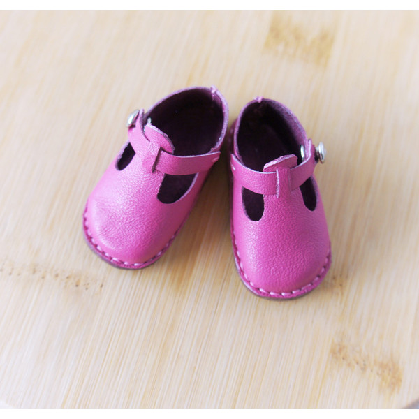 hot pink doll sandals (4).jpg