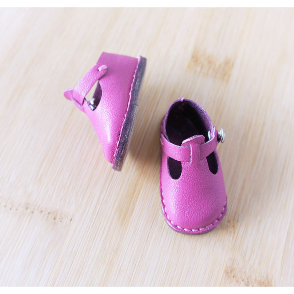 hot pink doll sandals (5).jpg