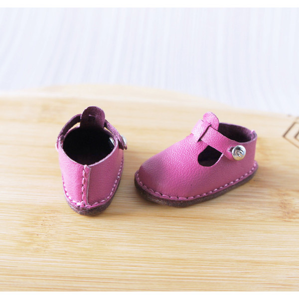 hot pink doll sandals (6).jpg