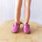 hot pink doll sandals (1).jpg