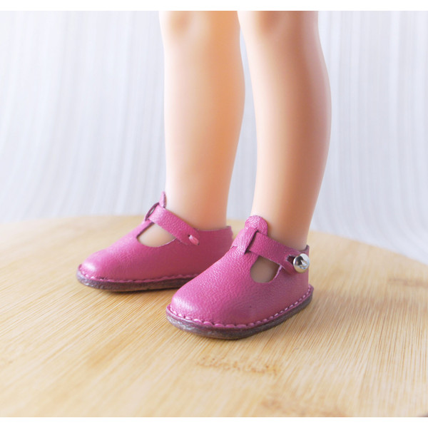 hot pink doll sandals (2).jpg