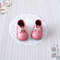 dark pink doll shoes, round (2).jpg