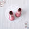 dark pink doll shoes, round (3).jpg