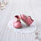 dark pink doll shoes, round (5).jpg