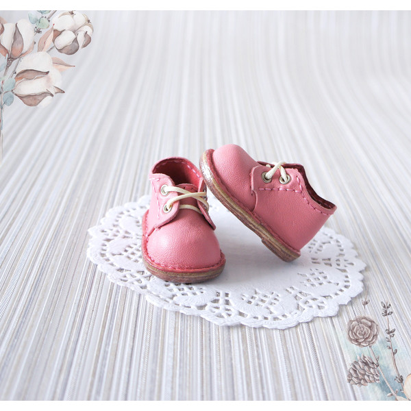 dark pink doll shoes, round (5).jpg