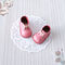 dark pink doll shoes, round (6).jpg