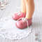 dark pink doll shoes, round (8).jpg