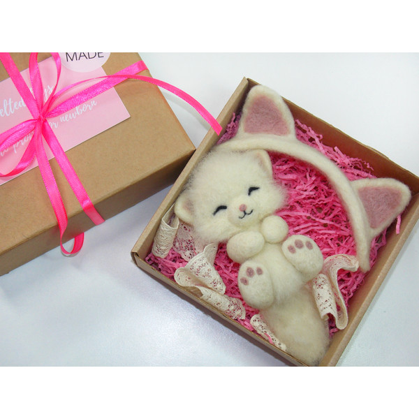 Newborn costume cat.jpg