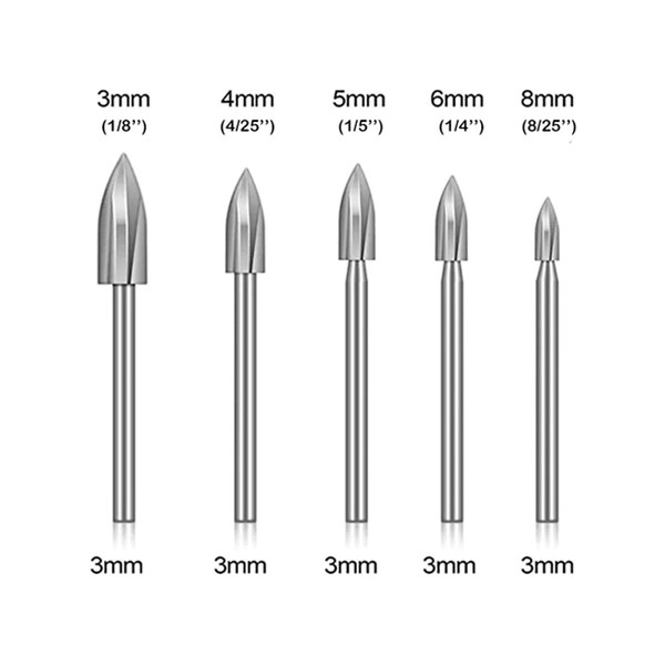 woodcarvingdrillbitset5.png