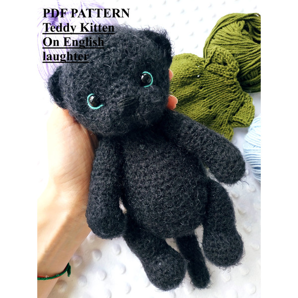 pattern-crochet-little-kitten.jpg