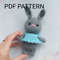 pattern-little-bunny.jpg