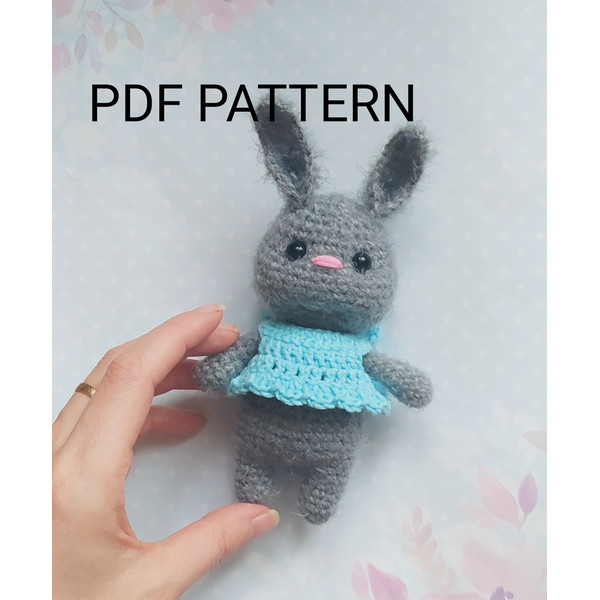 pattern-little-bunny.jpg