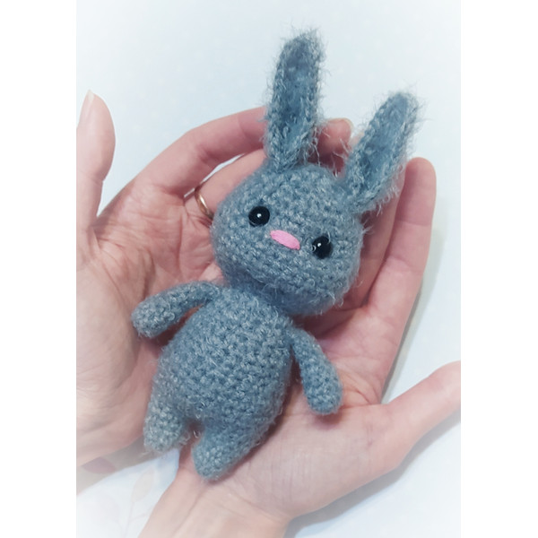 pattern-crochet-bunny.jpg