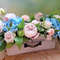 Roses-peonies-hydrangea-silk-arrangement-3.jpg