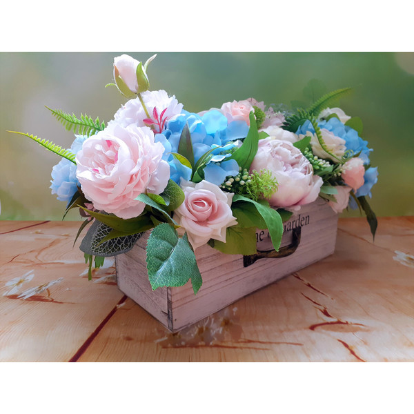 Roses-peonies-hydrangea-silk-arrangement-4.jpg
