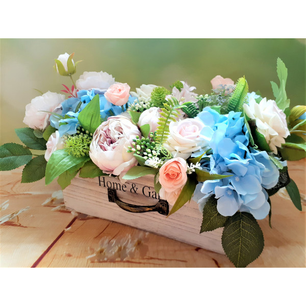 Roses-peonies-hydrangea-silk-arrangement-5.jpg