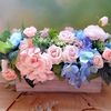 Roses-peonies-hydrangea-silk-arrangement-2.jpg
