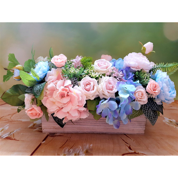 Roses-peonies-hydrangea-silk-arrangement-2.jpg
