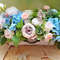 Roses-peonies-hydrangea-silk-arrangement-6.jpg