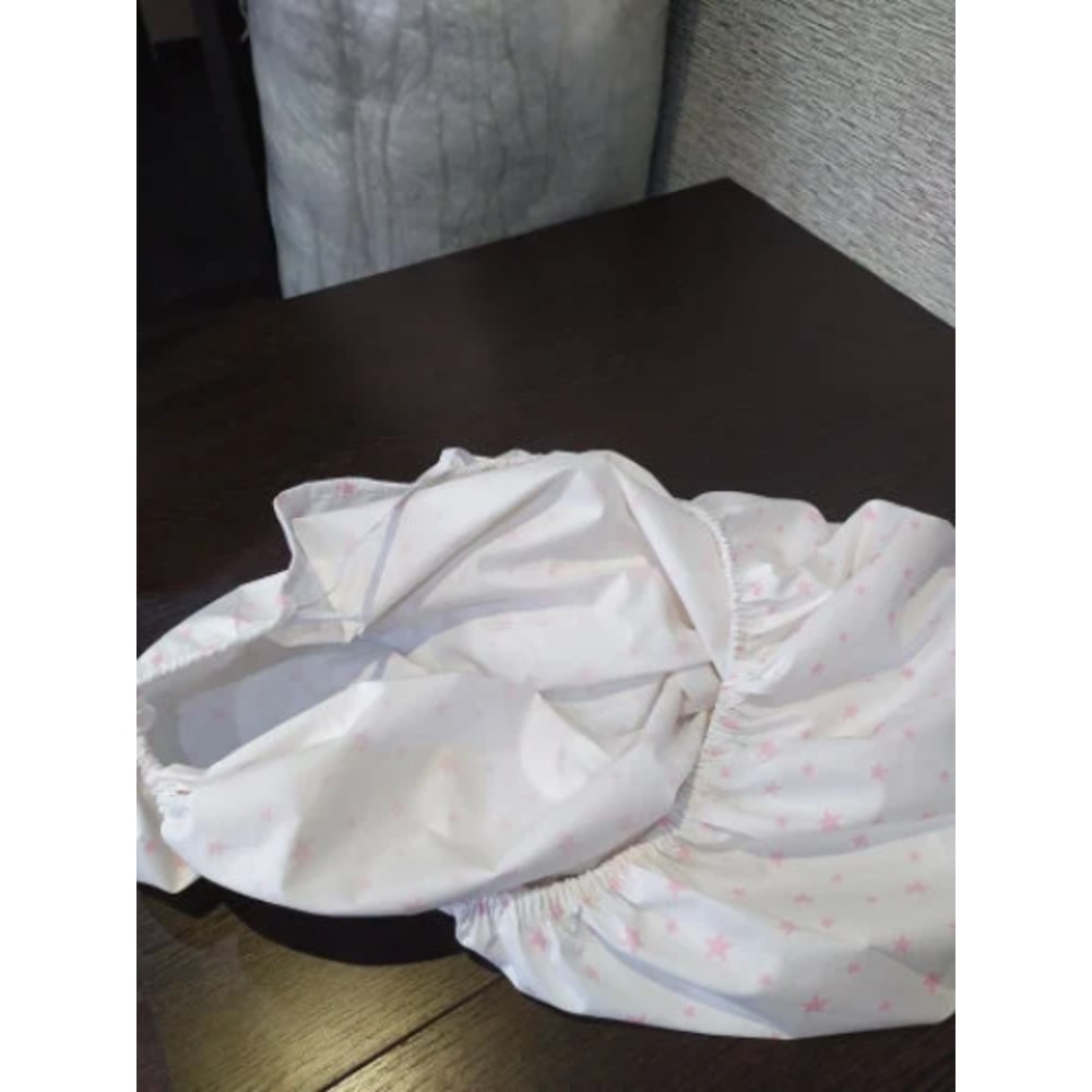 baby sheet diy 10.png