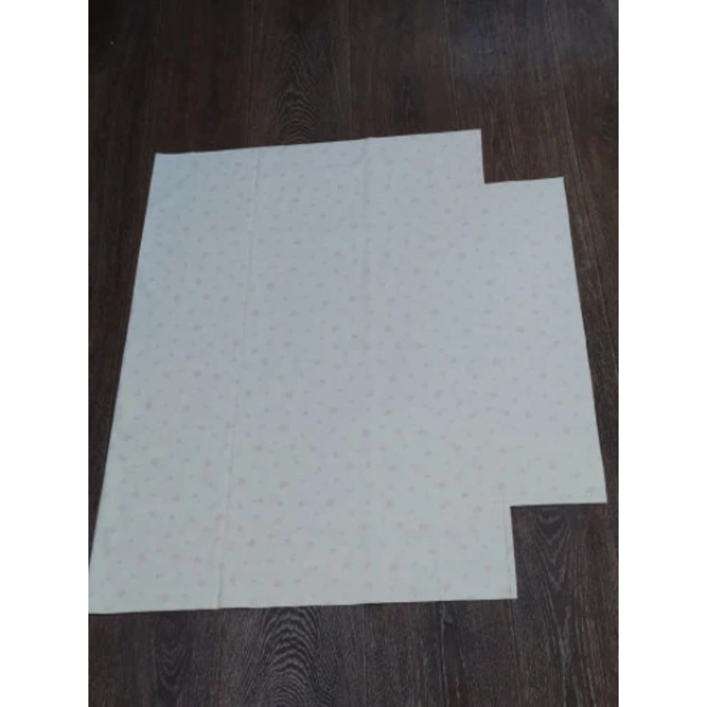 baby sheet diy 8.png