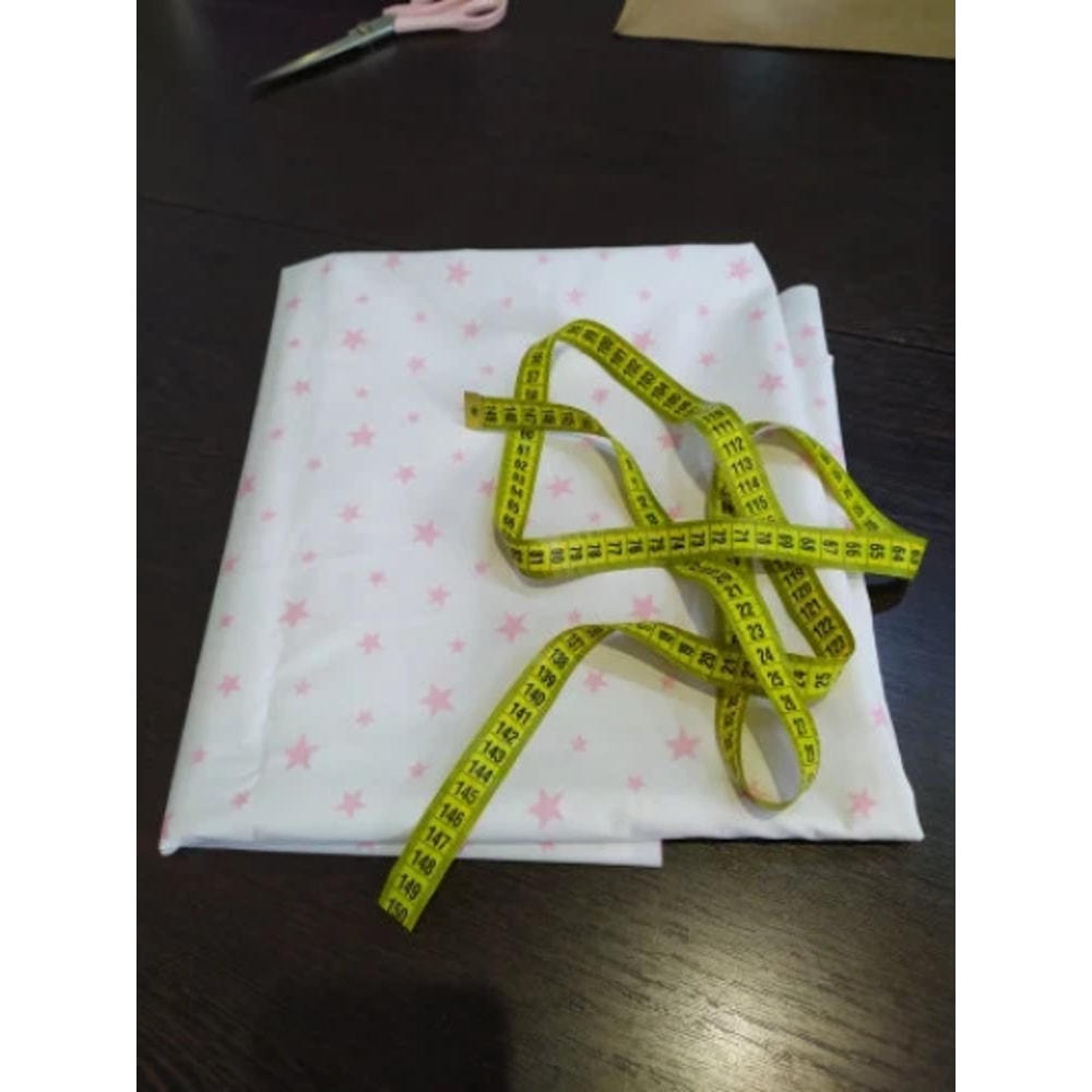 baby sheet diy 7.png