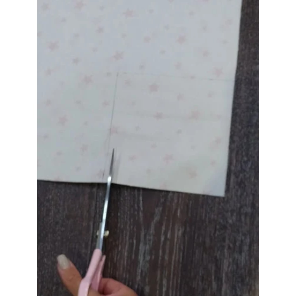 baby sheet diy 5.png