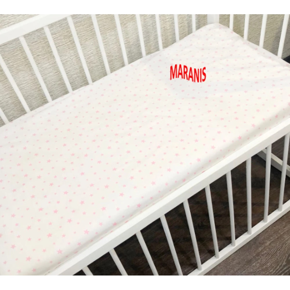 baby sheet diy 3.png