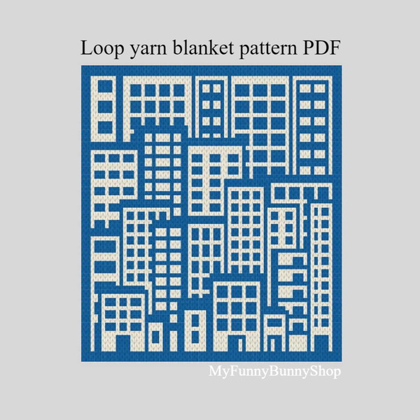 loop-yarn-finger-knitted-city-view-blanket.png